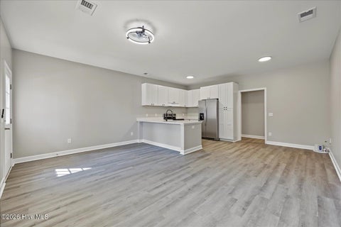 Tiny photo for 1005 Queen Street, Wilmington, NC 28401 (MLS # 100607342)