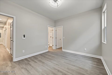 Tiny photo for 1005 Queen Street, Wilmington, NC 28401 (MLS # 100607342)