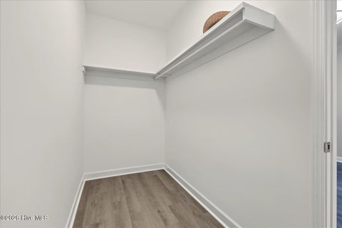Tiny photo for 1005 Queen Street, Wilmington, NC 28401 (MLS # 100607342)