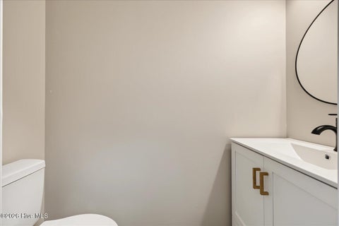 Tiny photo for 1005 Queen Street, Wilmington, NC 28401 (MLS # 100607342)