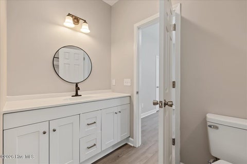 Tiny photo for 1005 Queen Street, Wilmington, NC 28401 (MLS # 100607342)