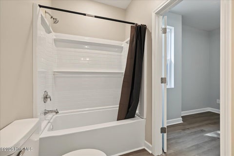 Tiny photo for 1005 Queen Street, Wilmington, NC 28401 (MLS # 100607342)