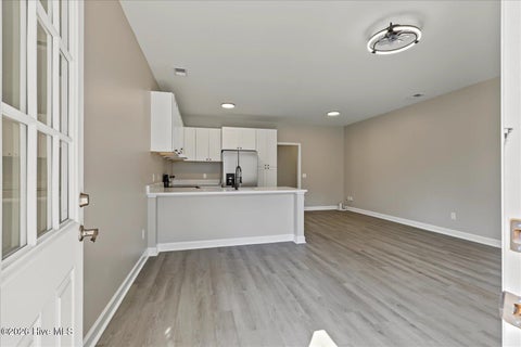 Tiny photo for 1005 Queen Street, Wilmington, NC 28401 (MLS # 100607342)
