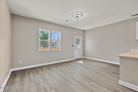 Tiny photo for 1005 Queen Street, Wilmington, NC 28401 (MLS # 100607342)
