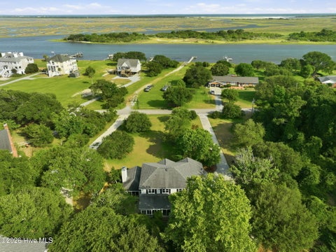 Tiny photo for 1031031 Seagull Way, Hubert, NC 28539 (MLS # 100602997)