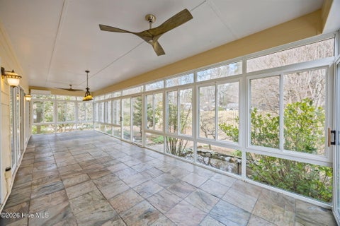 Tiny photo for 1031031 Seagull Way, Hubert, NC 28539 (MLS # 100602997)