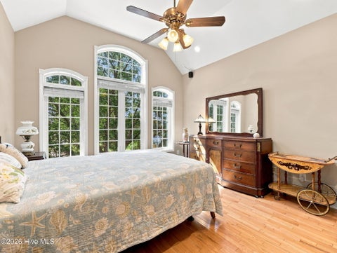 Tiny photo for 1031031 Seagull Way, Hubert, NC 28539 (MLS # 100602997)