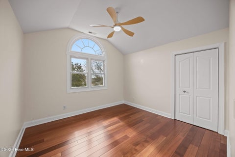 Tiny photo for 1031031 Seagull Way, Hubert, NC 28539 (MLS # 100602997)