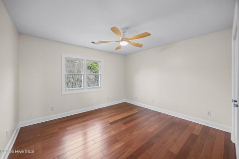 Tiny photo for 1031031 Seagull Way, Hubert, NC 28539 (MLS # 100602997)