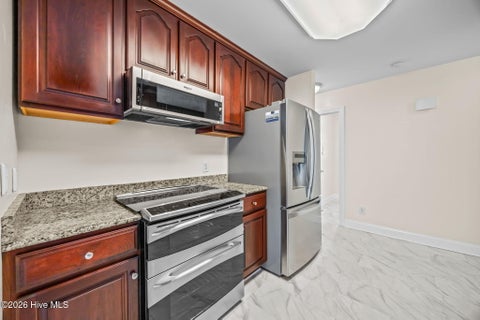 Tiny photo for 1031031 Seagull Way, Hubert, NC 28539 (MLS # 100602997)