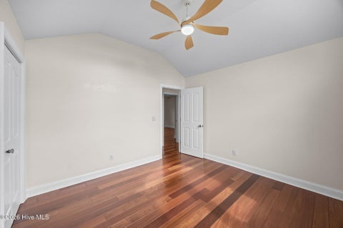 Tiny photo for 1031031 Seagull Way, Hubert, NC 28539 (MLS # 100602997)