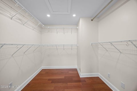 Tiny photo for 1031031 Seagull Way, Hubert, NC 28539 (MLS # 100602997)