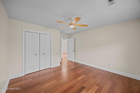 Tiny photo for 1031031 Seagull Way, Hubert, NC 28539 (MLS # 100602997)