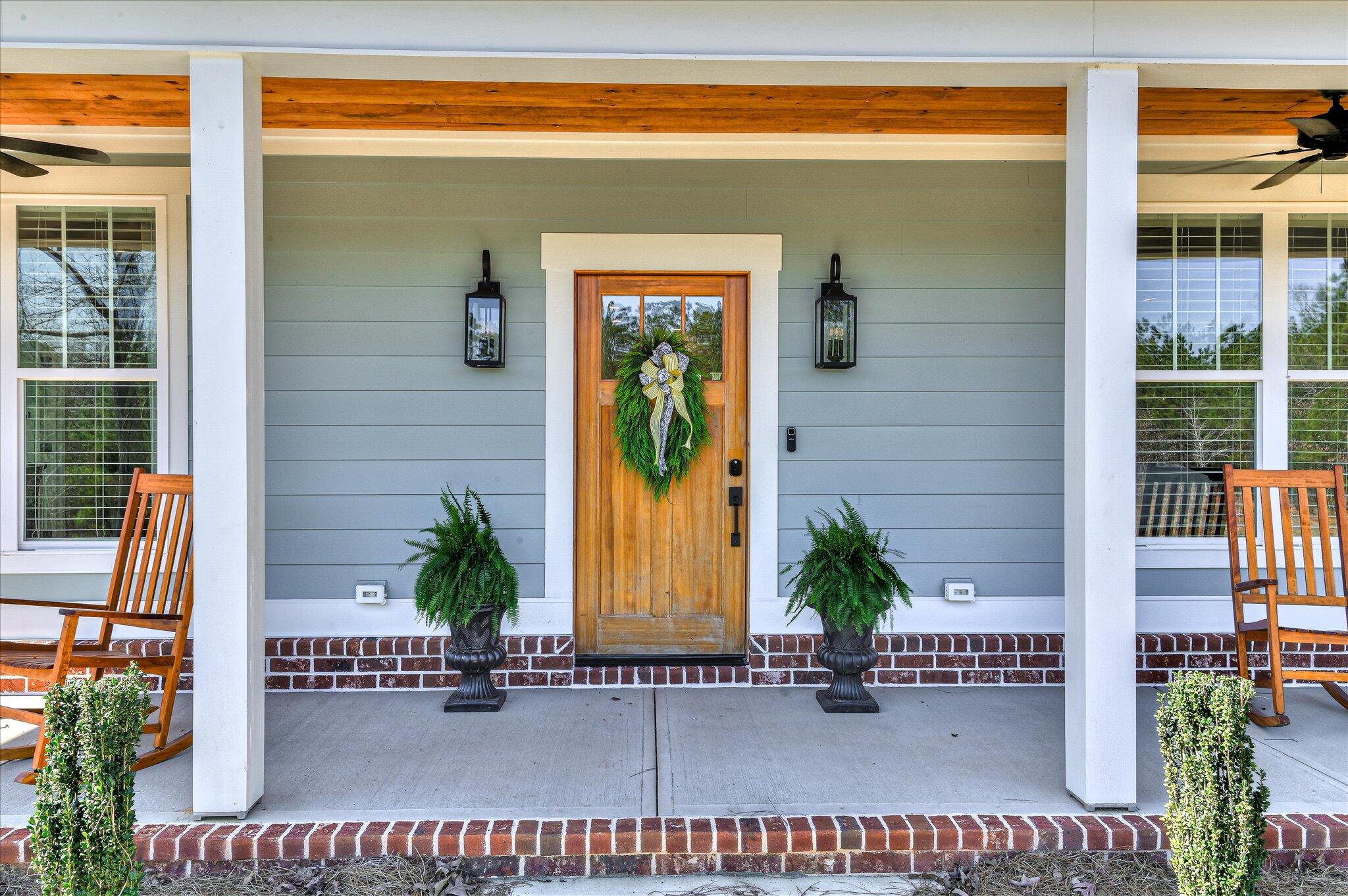 1630 Long Cove Drive