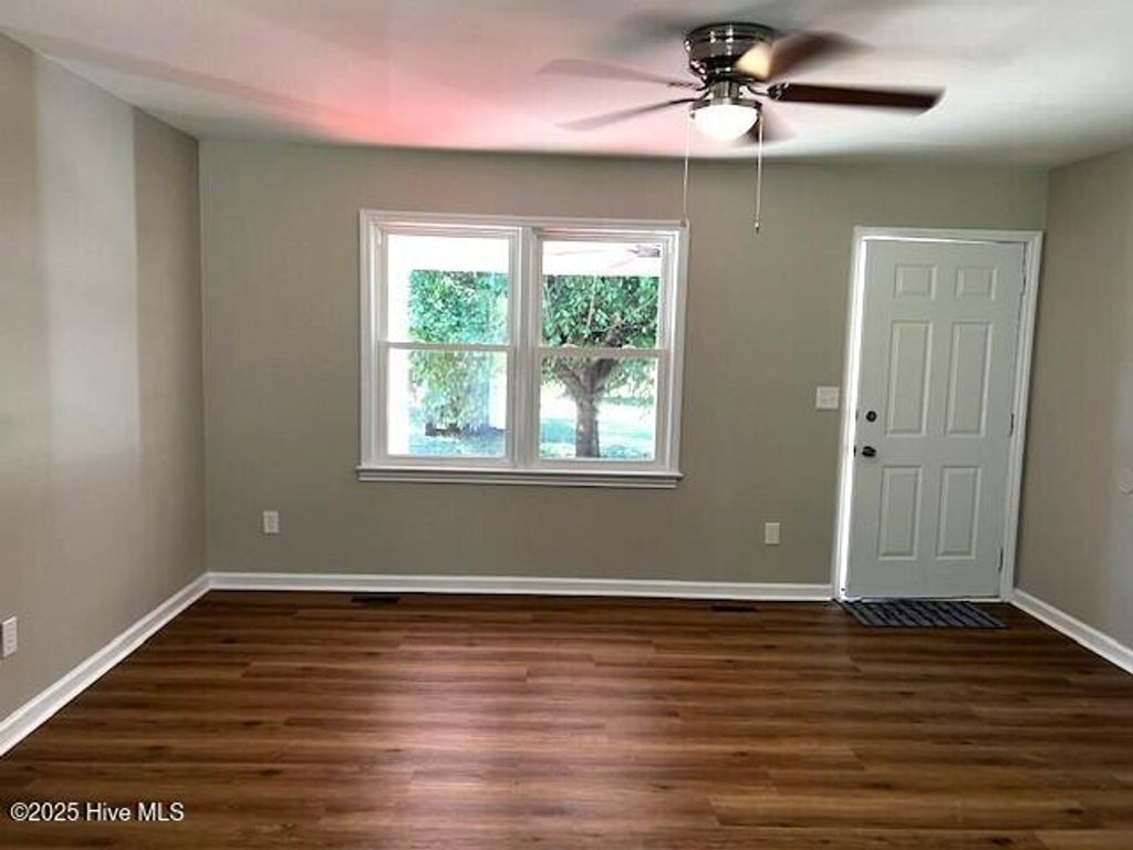 Photo of 1817 Cobb Road, Kinston, NC 28501 (MLS # 100536916)