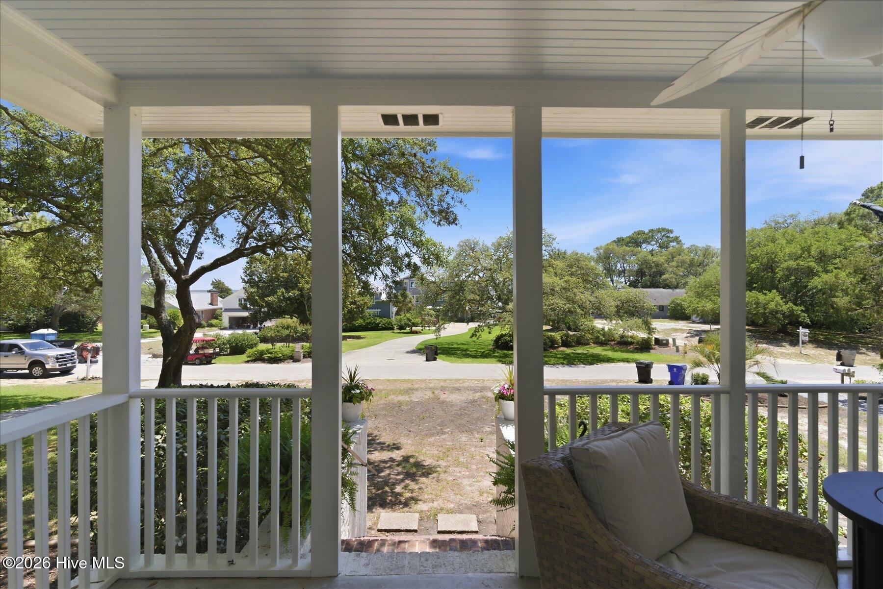 305 River Drive