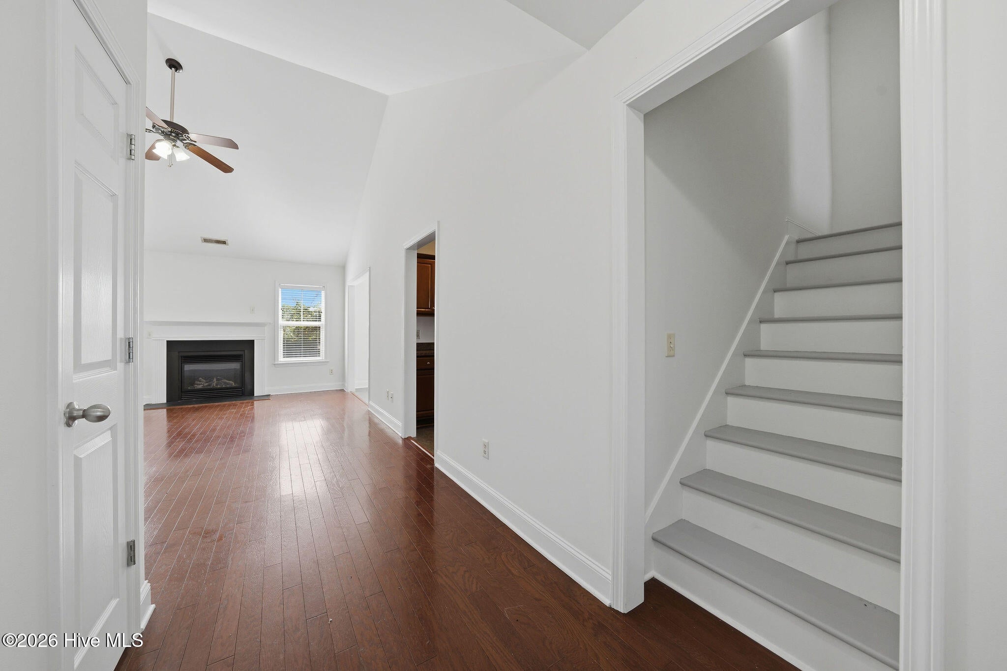 8127 Bahia Honda Drive