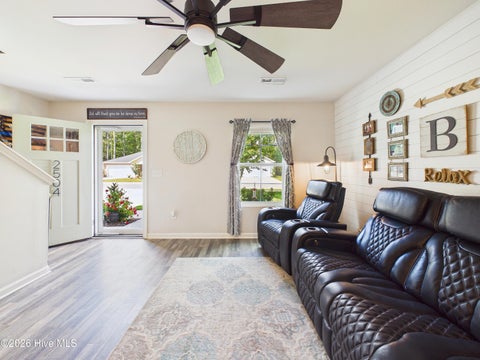 Tiny photo for 2504 Provence Drive SE, Bolivia, NC 28422 (MLS # 100603584)