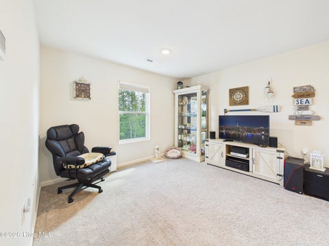 Tiny photo for 2504 Provence Drive SE, Bolivia, NC 28422 (MLS # 100603584)