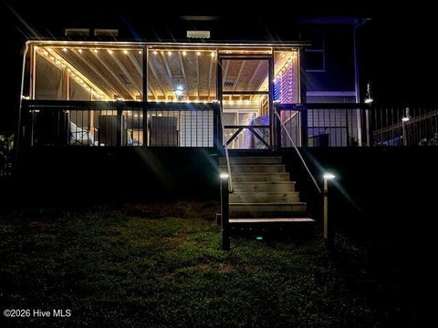 Tiny photo for 2504 Provence Drive SE, Bolivia, NC 28422 (MLS # 100603584)
