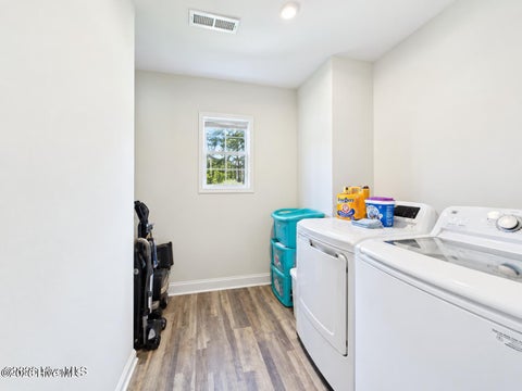 Tiny photo for 2504 Provence Drive SE, Bolivia, NC 28422 (MLS # 100603584)