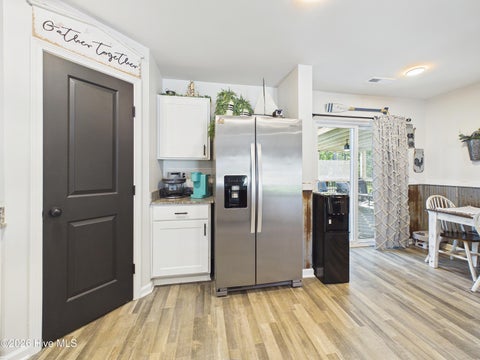 Tiny photo for 2504 Provence Drive SE, Bolivia, NC 28422 (MLS # 100603584)