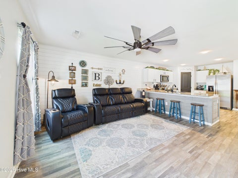 Tiny photo for 2504 Provence Drive SE, Bolivia, NC 28422 (MLS # 100603584)