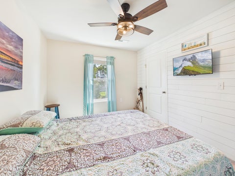 Tiny photo for 2504 Provence Drive SE, Bolivia, NC 28422 (MLS # 100603584)