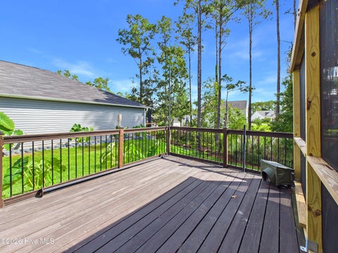 Tiny photo for 2504 Provence Drive SE, Bolivia, NC 28422 (MLS # 100603584)
