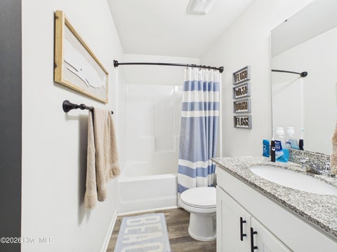 Tiny photo for 2504 Provence Drive SE, Bolivia, NC 28422 (MLS # 100603584)