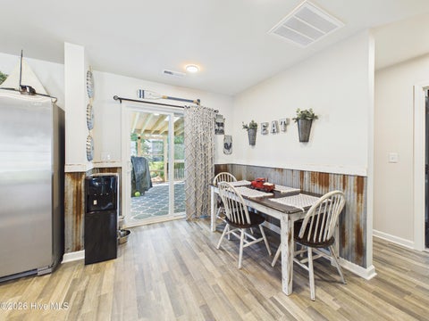 Tiny photo for 2504 Provence Drive SE, Bolivia, NC 28422 (MLS # 100603584)