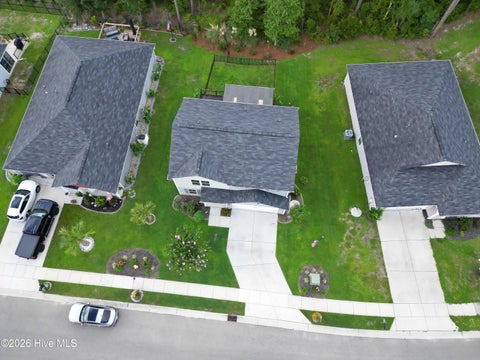 Tiny photo for 2504 Provence Drive SE, Bolivia, NC 28422 (MLS # 100603584)