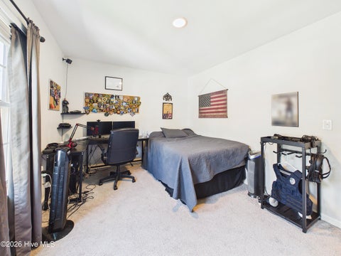 Tiny photo for 2504 Provence Drive SE, Bolivia, NC 28422 (MLS # 100603584)