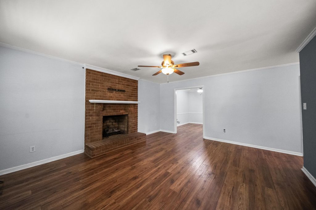 Photo of 149 Ashley Circle, Martinez, GA 30907 (MLS # 554988)