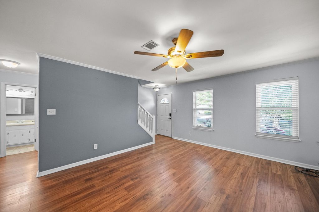 Photo of 149 Ashley Circle, Martinez, GA 30907 (MLS # 554988)