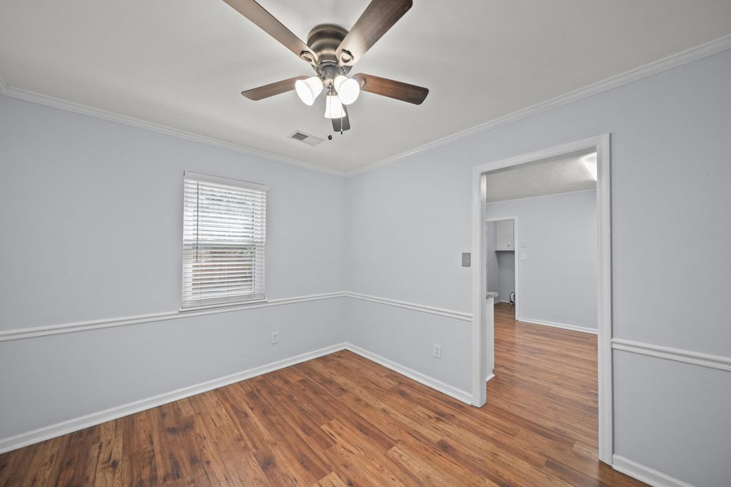 Photo of 149 Ashley Circle, Martinez, GA 30907 (MLS # 554988)