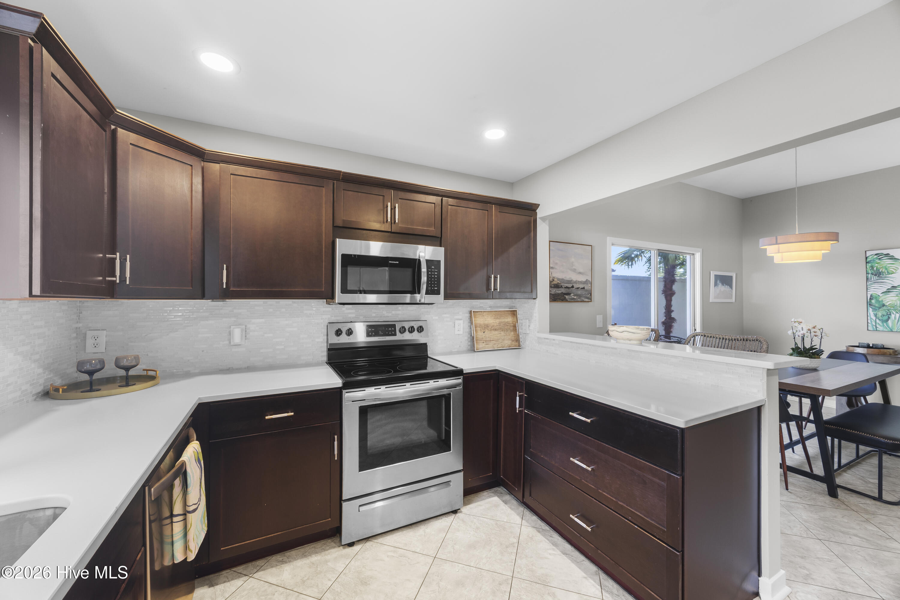 1305 Portside Drive