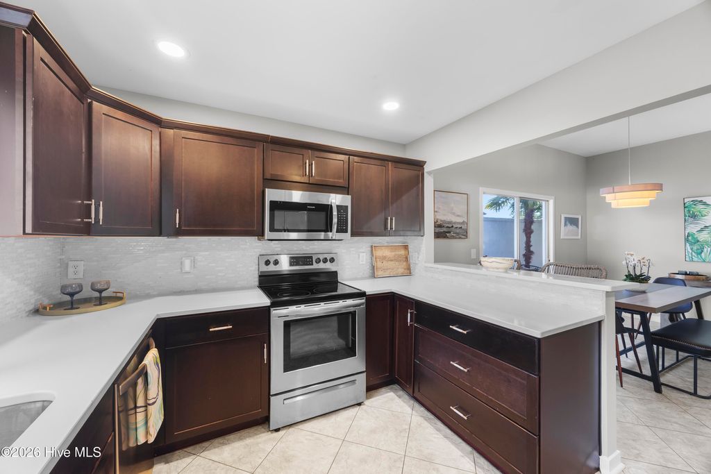 Photo of 1305 Portside Drive, Wilmington, NC 28405 (MLS # 100576005)