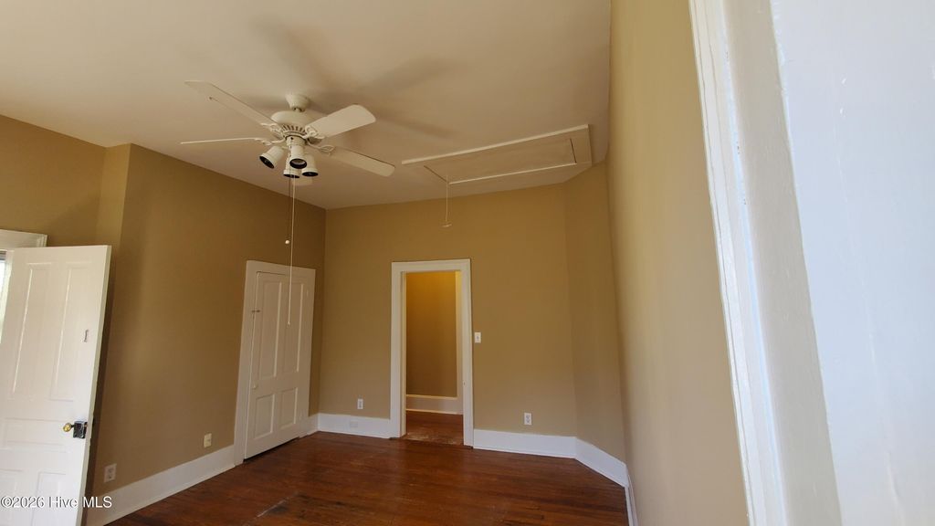 Photo of 210 N 6th Street #B, Wilmington, NC 28401 (MLS # 100553021)