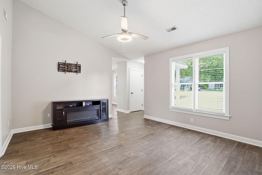 Photo of 2511 Springlake Place N, Wilson, NC 27896 (MLS # 100571991)