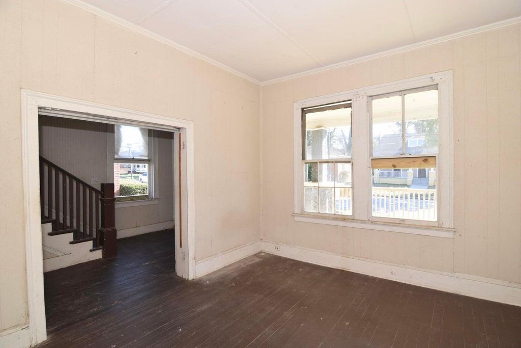 Photo of 247 Ellis Street, Augusta, GA 30901 (MLS # 552203)