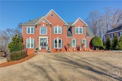 5937 Legend Court Hoschton GA 30548