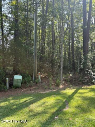 Vacant Land For Sale - 5 Myrtlewood Drive<br/> Calabash, NC 28467