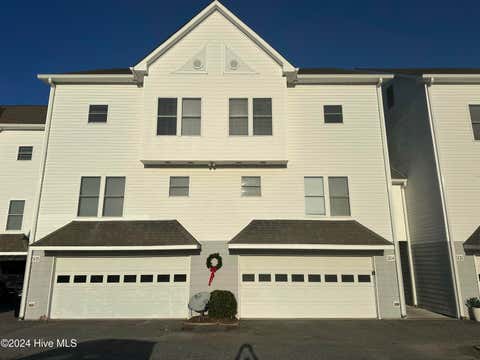 Photo for 504 Continental Drive