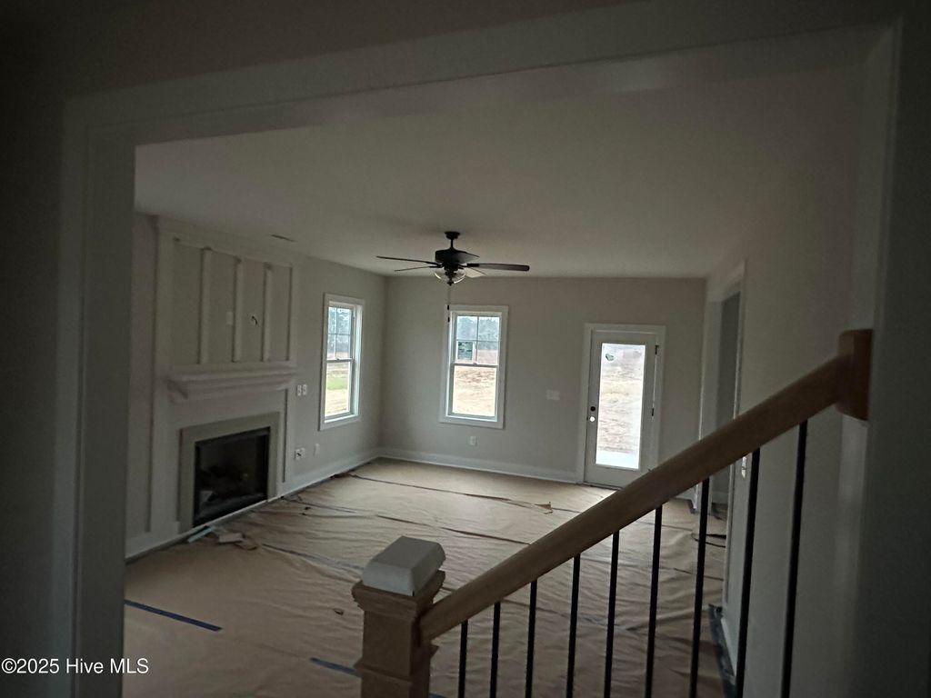 Photo of 130 Spring Meadows Drive, Aberdeen, NC 28315 (MLS # 100543729)