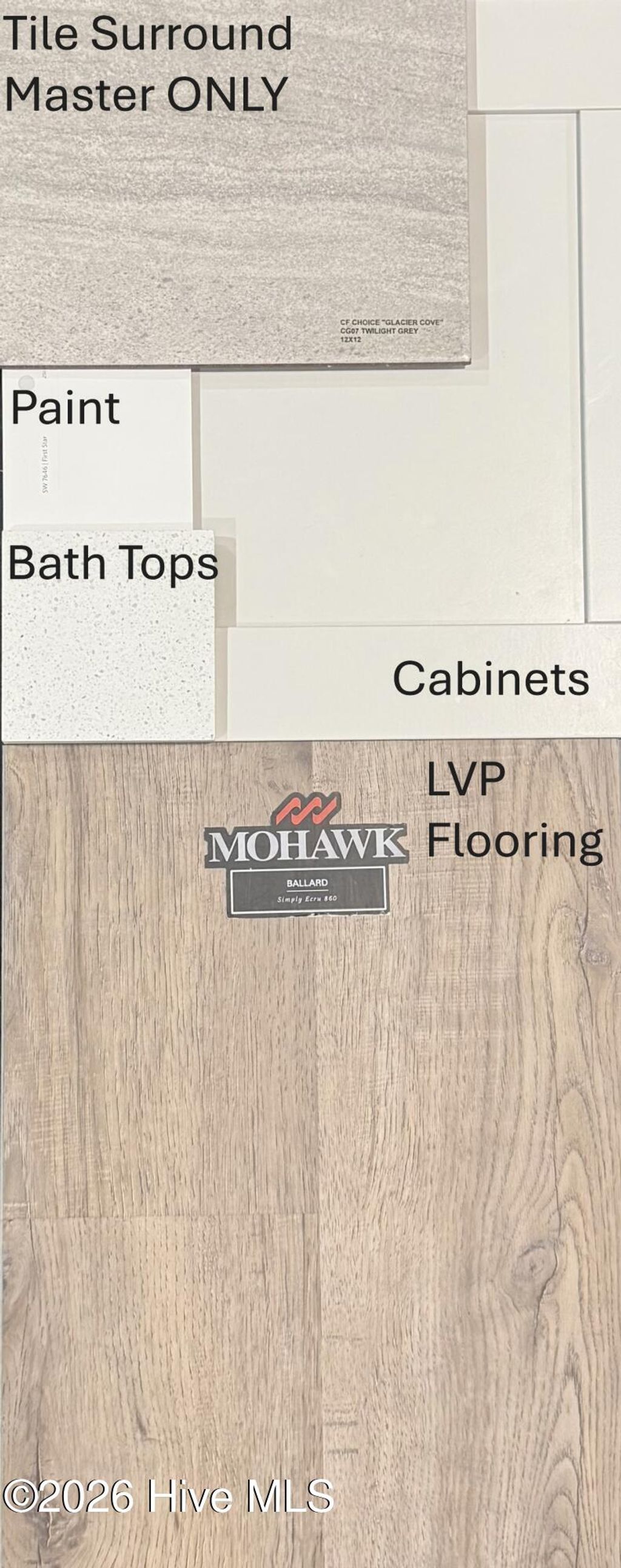 Photo of 269 Crowville Street, Raeford, NC 28376 (MLS # 100553174)