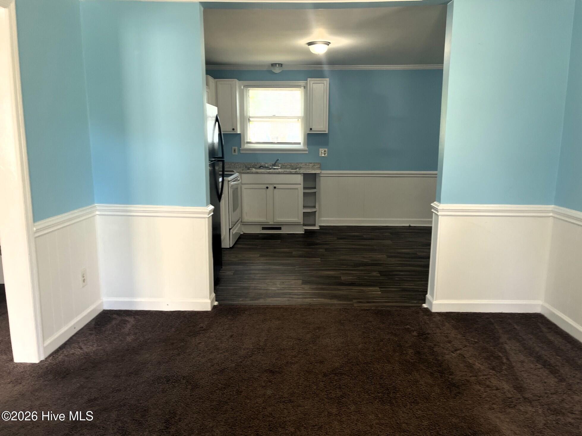 125 W South Street