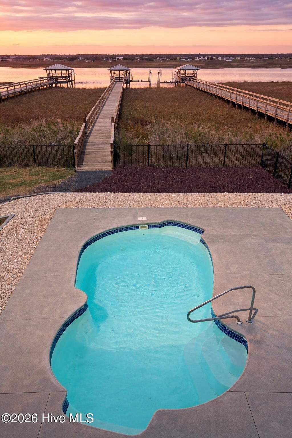 Photo of 2724 W Pelican Drive, Oak Island, NC 28465 (MLS # 100564360)