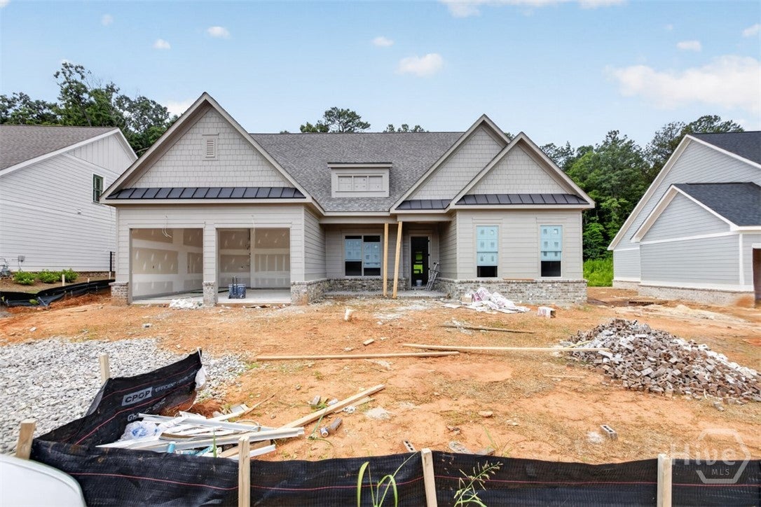 371 Lake Vista Drive