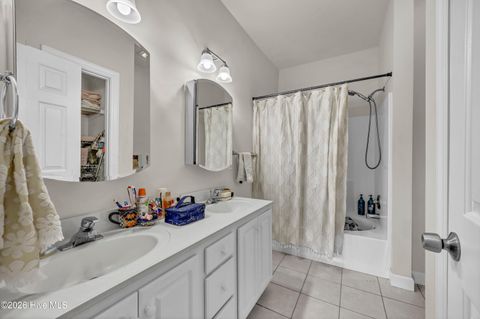 Tiny photo for 5006 Carleton Drive #Unit 62, Wilmington, NC 28403 (MLS # 100571689)